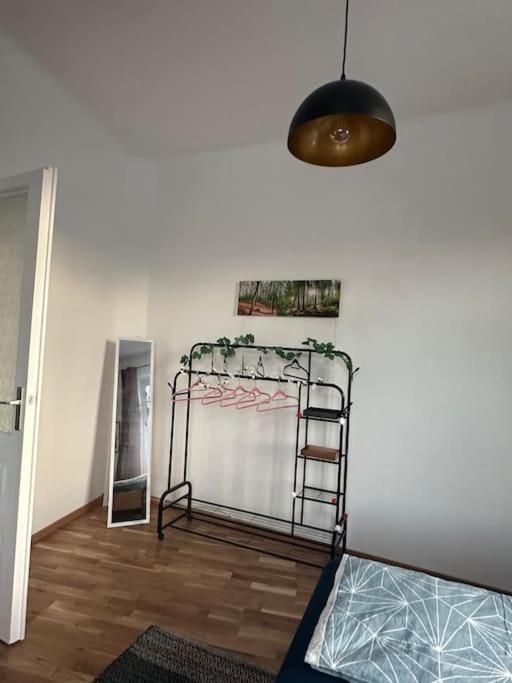 Klimatisierter Wiener Altbauflair Im Zentrum Wiens Экстерьер фото