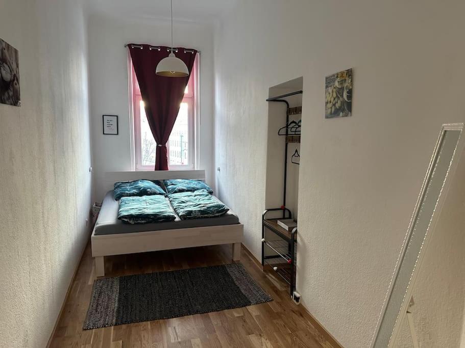 Klimatisierter Wiener Altbauflair Im Zentrum Wiens Экстерьер фото