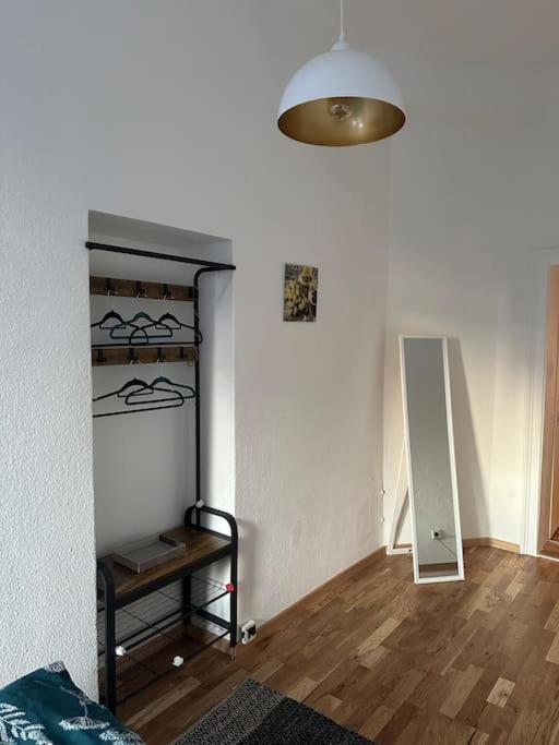 Klimatisierter Wiener Altbauflair Im Zentrum Wiens Экстерьер фото