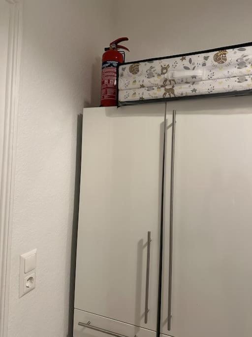 Klimatisierter Wiener Altbauflair Im Zentrum Wiens Экстерьер фото